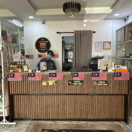 IMG-20251029-WA0015 IMG-20251029-WA0015